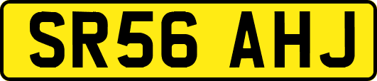 SR56AHJ