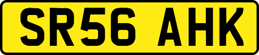 SR56AHK