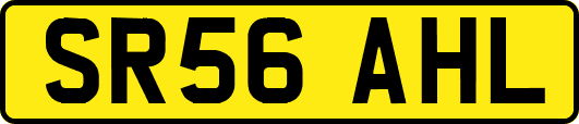 SR56AHL