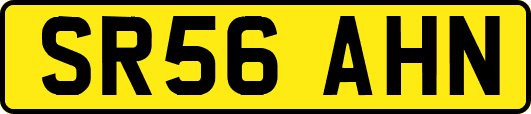 SR56AHN
