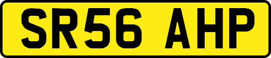 SR56AHP