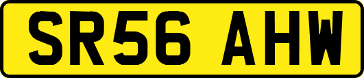 SR56AHW