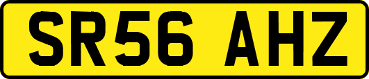 SR56AHZ