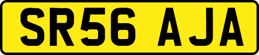 SR56AJA