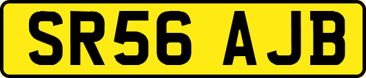 SR56AJB