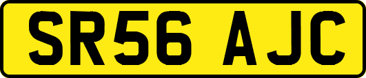 SR56AJC