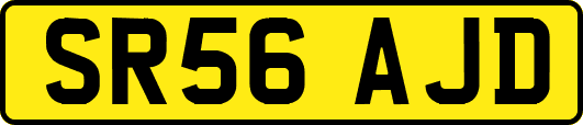 SR56AJD