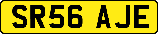 SR56AJE