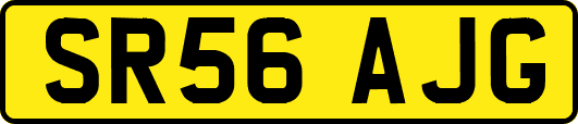 SR56AJG