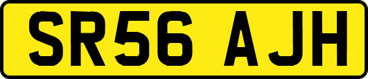 SR56AJH