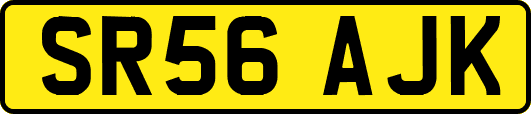 SR56AJK