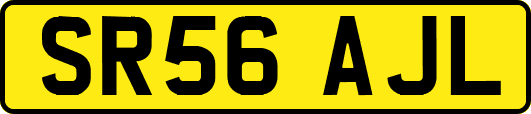 SR56AJL