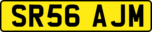 SR56AJM