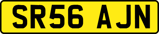 SR56AJN