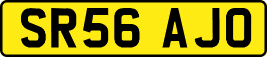 SR56AJO