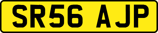 SR56AJP