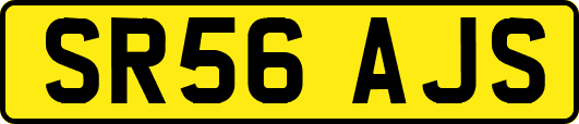 SR56AJS