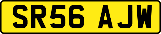 SR56AJW