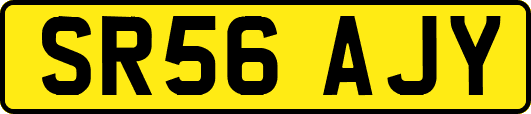 SR56AJY