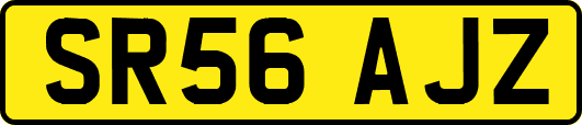 SR56AJZ