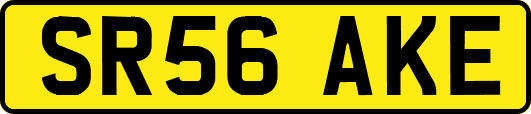 SR56AKE
