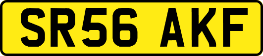SR56AKF