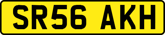SR56AKH