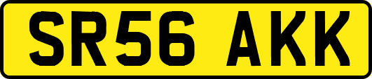 SR56AKK