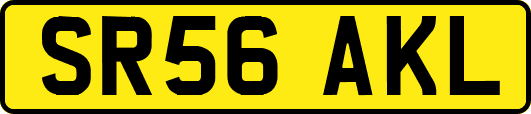 SR56AKL