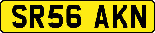 SR56AKN