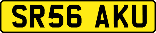 SR56AKU