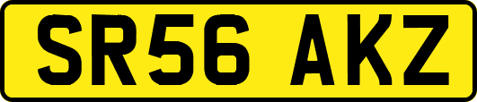 SR56AKZ