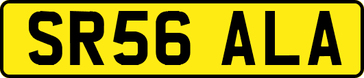 SR56ALA