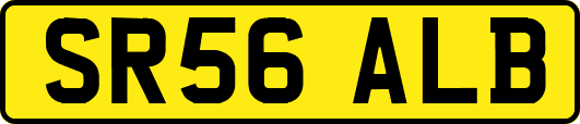 SR56ALB