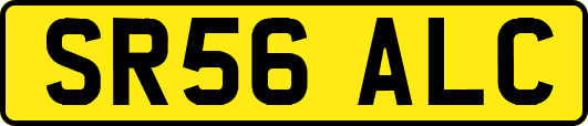 SR56ALC