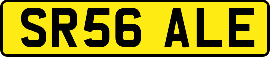 SR56ALE