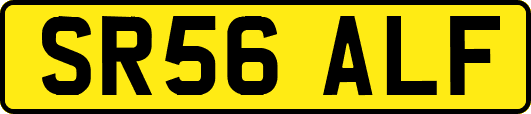 SR56ALF