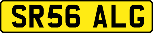 SR56ALG