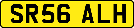 SR56ALH