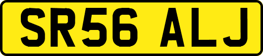 SR56ALJ