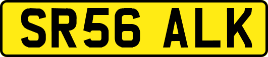SR56ALK
