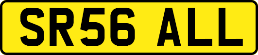 SR56ALL