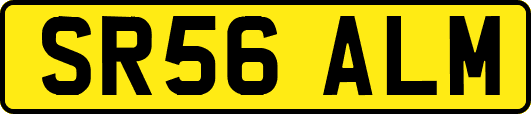SR56ALM