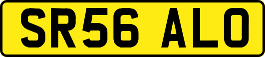 SR56ALO