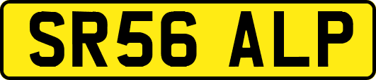 SR56ALP