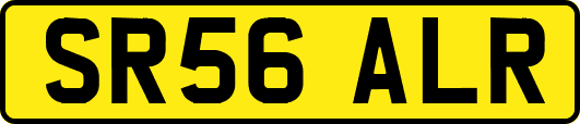 SR56ALR