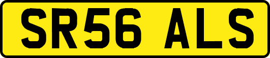 SR56ALS