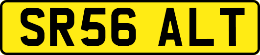SR56ALT