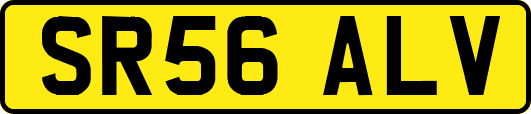 SR56ALV