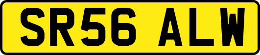 SR56ALW